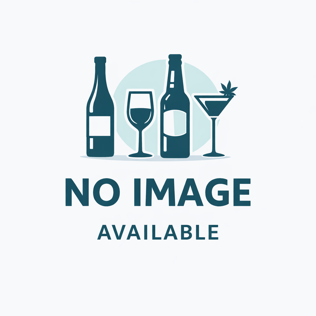 Chronic Cellars Sofa King Suite