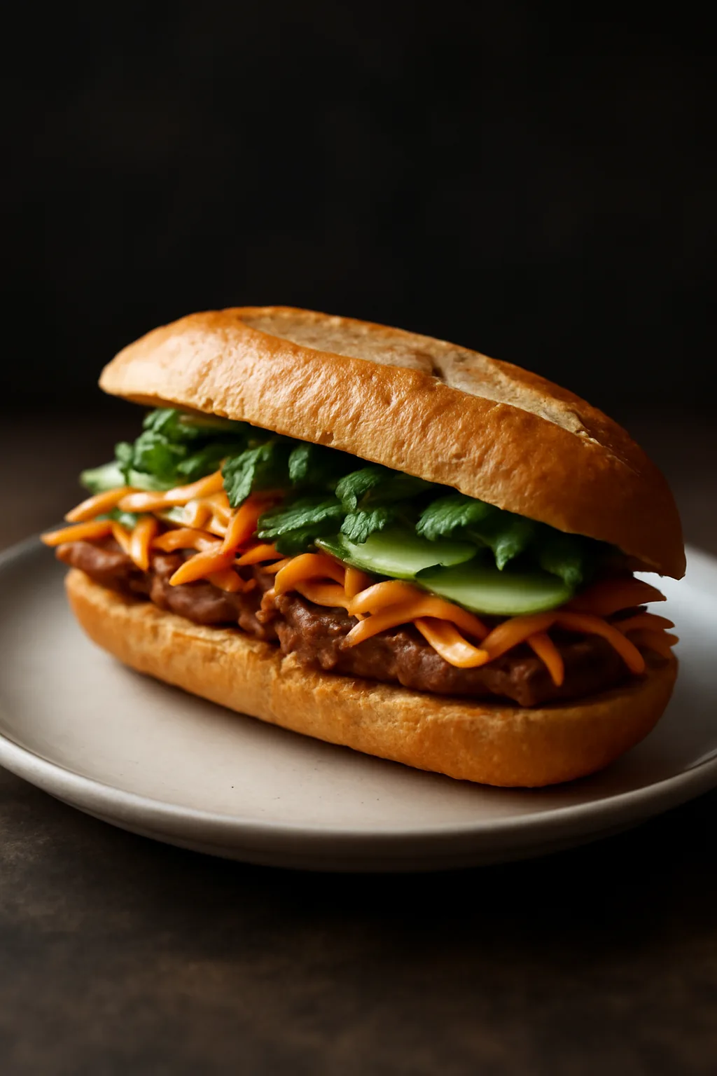 Banh Mi