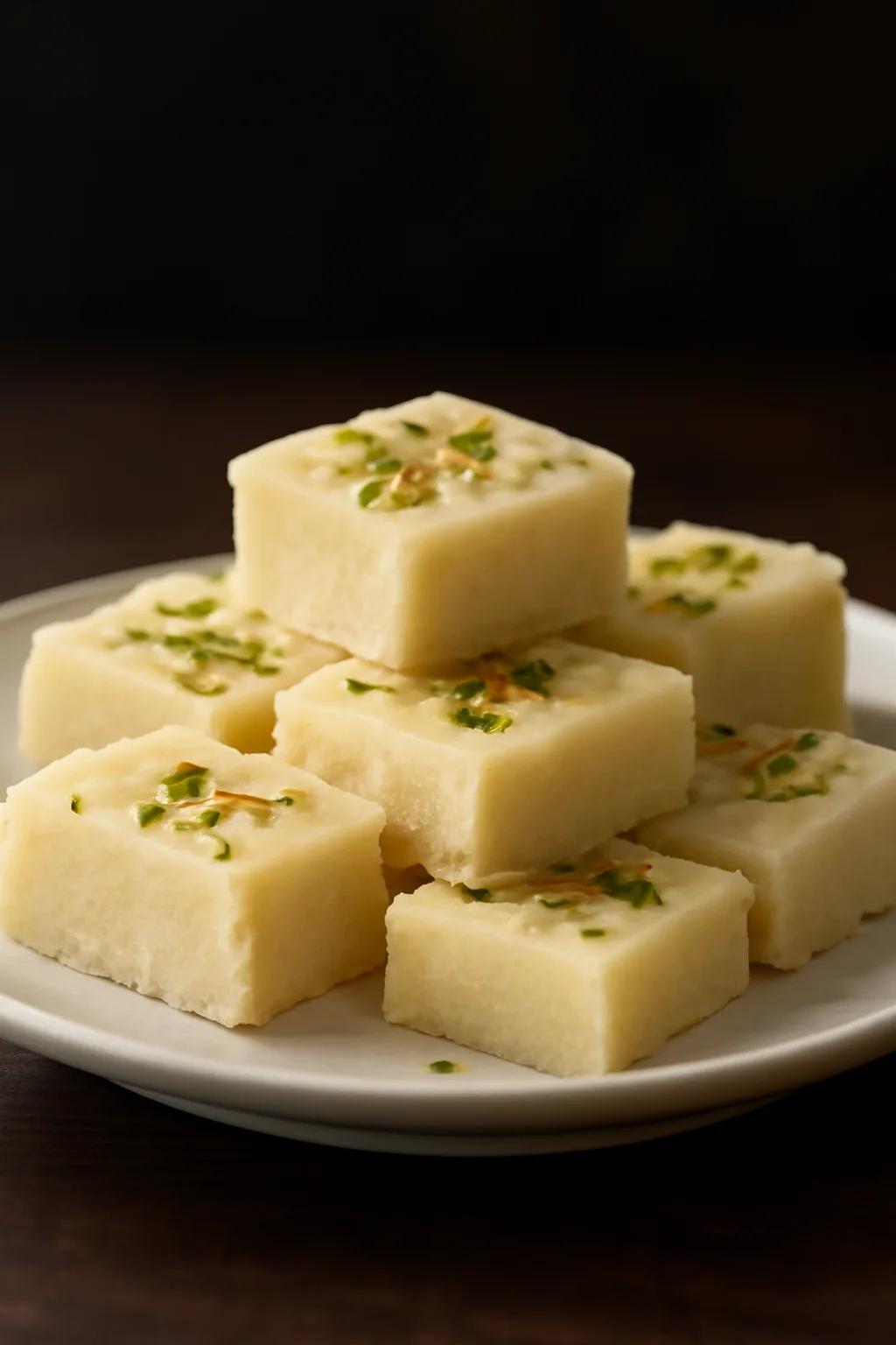 Barfi
