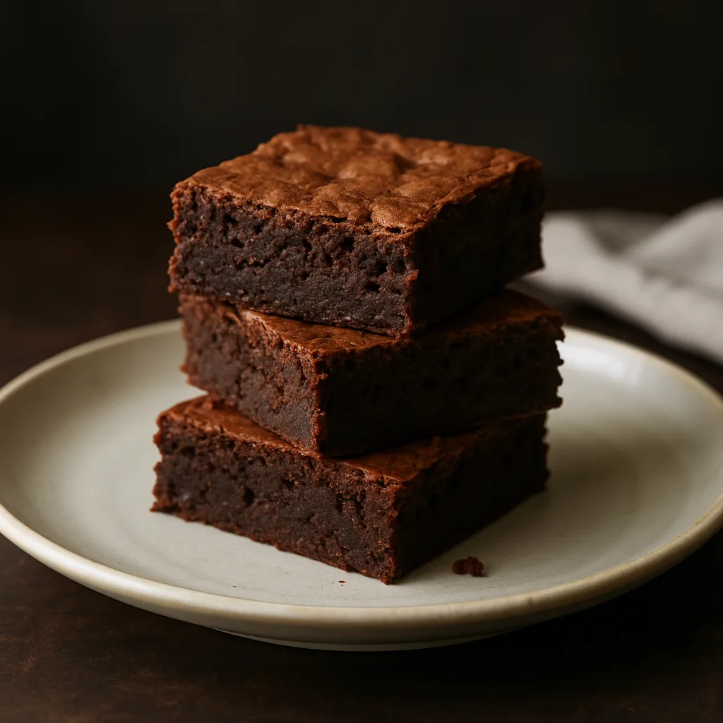 Brownies
