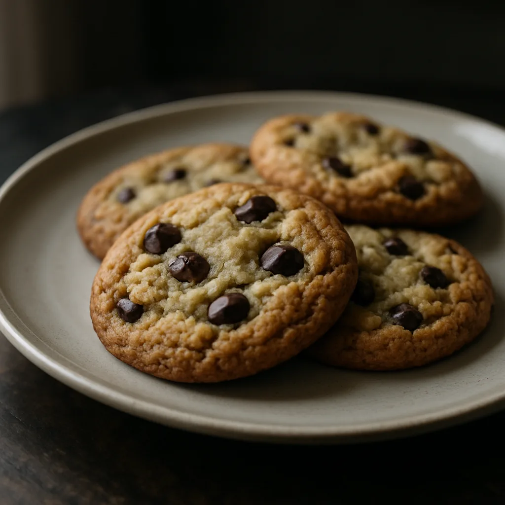 Cookies