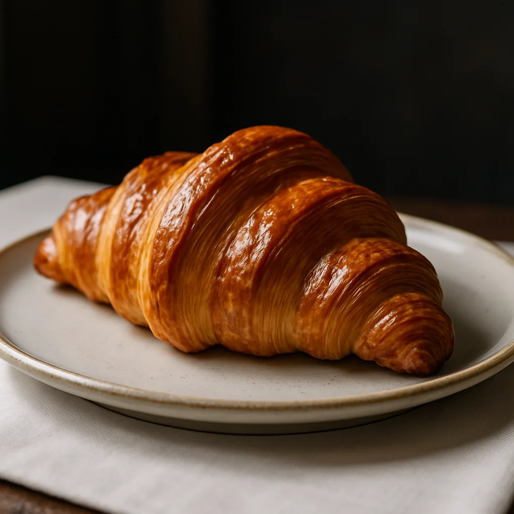 Croissant
