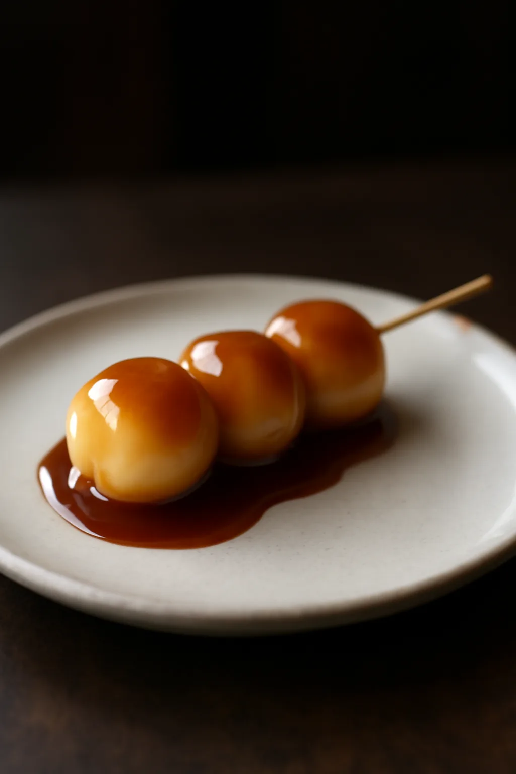 Dango