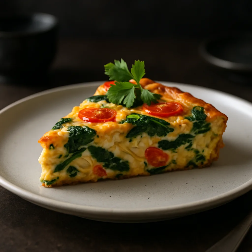 Frittata
