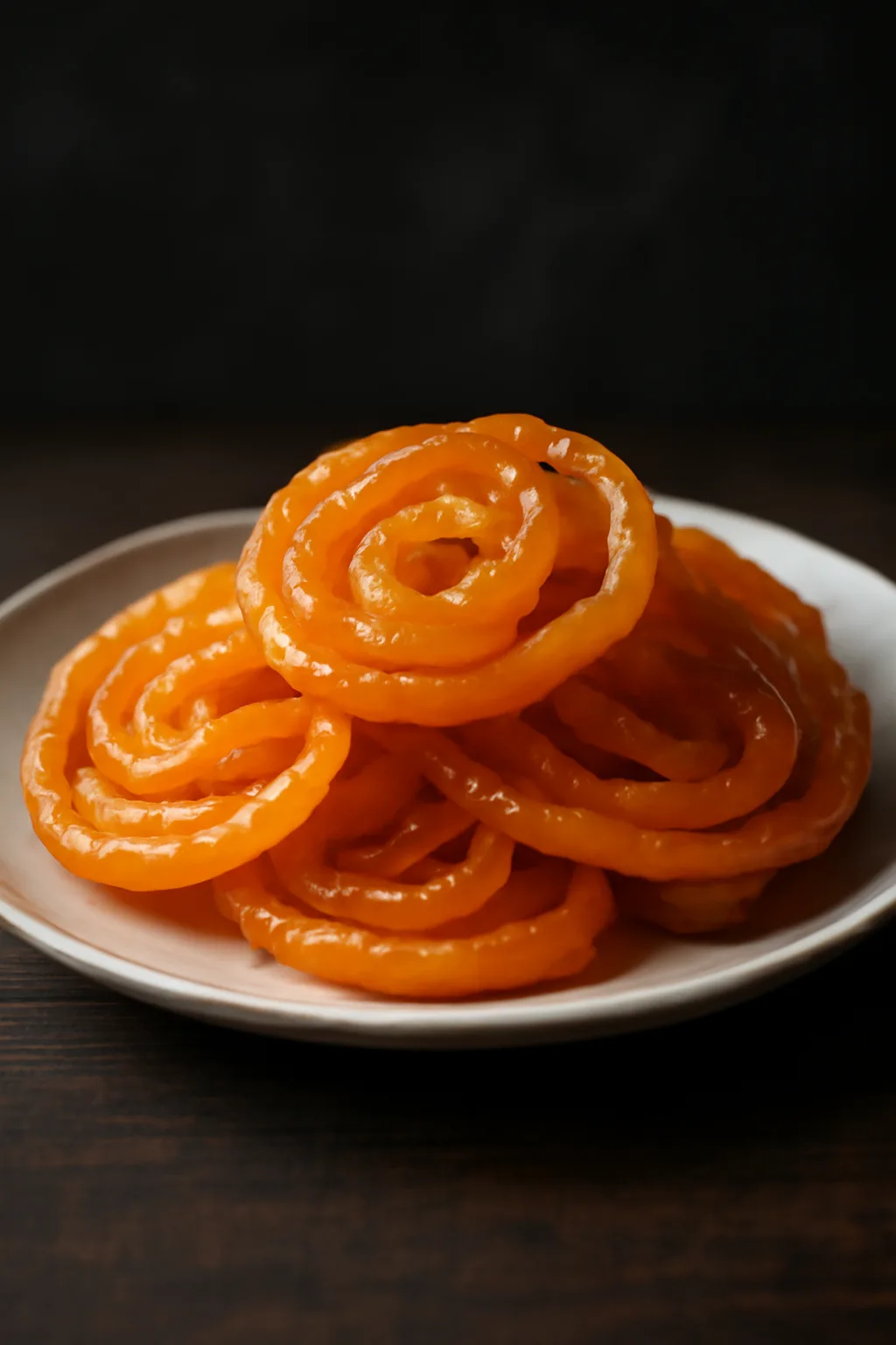 Jalebi