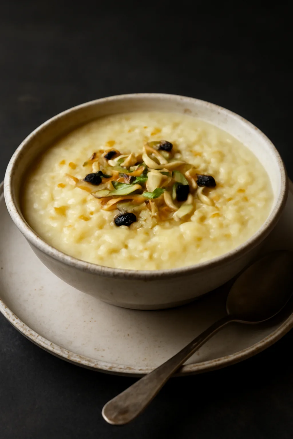 Kheer