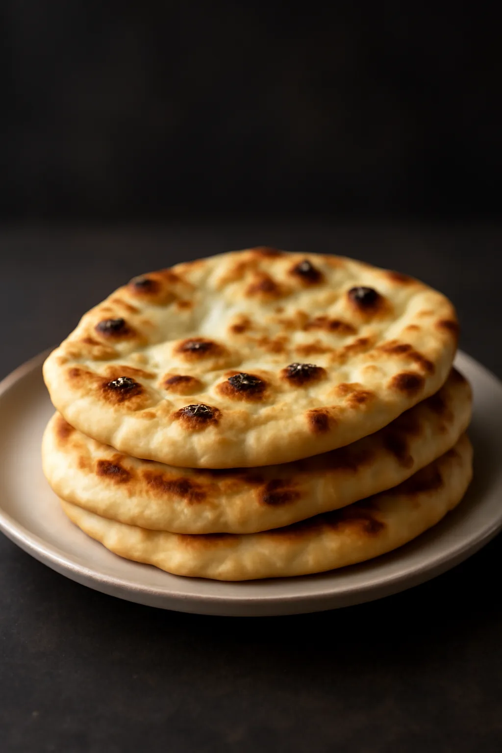 Naan