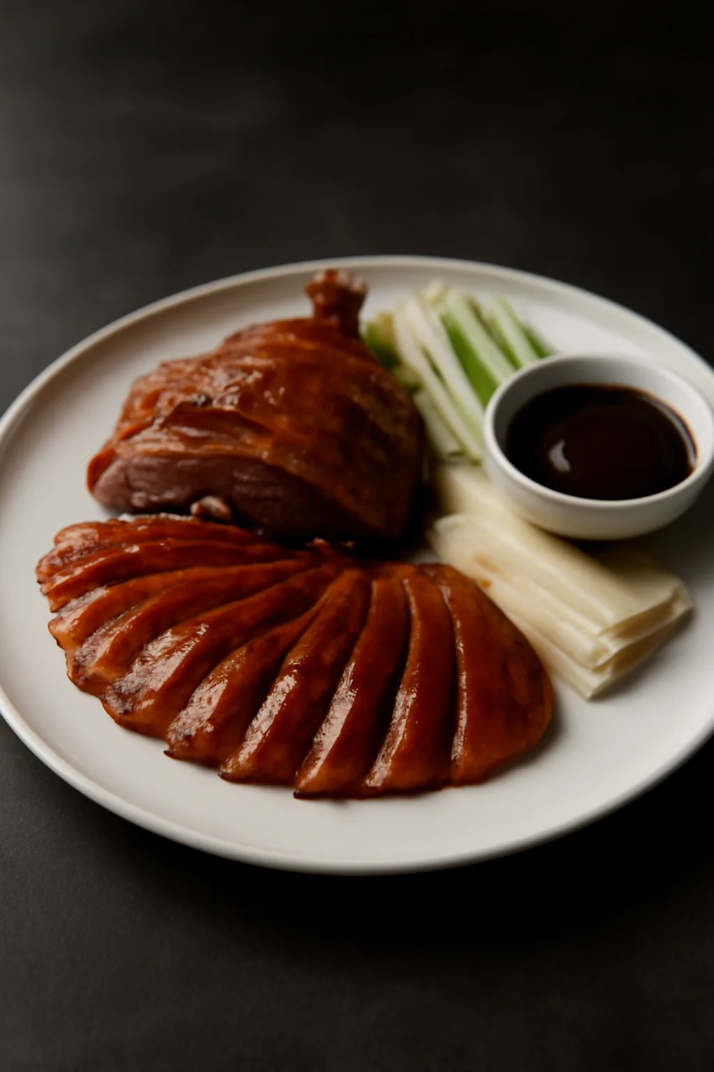 Peking Duck
