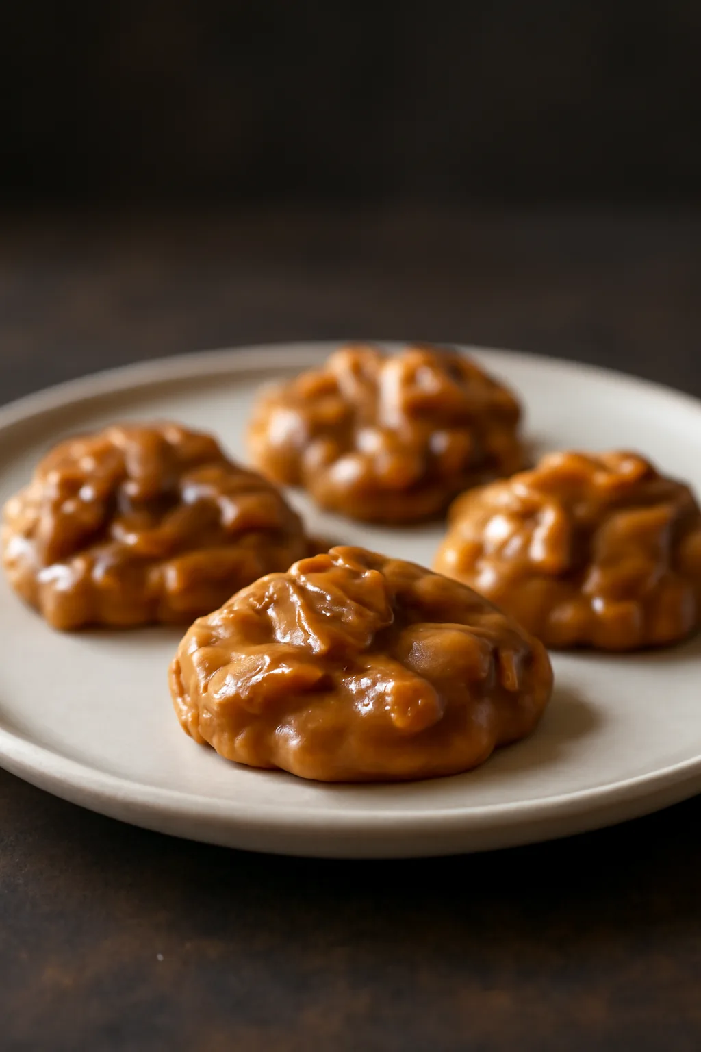 Pralines
