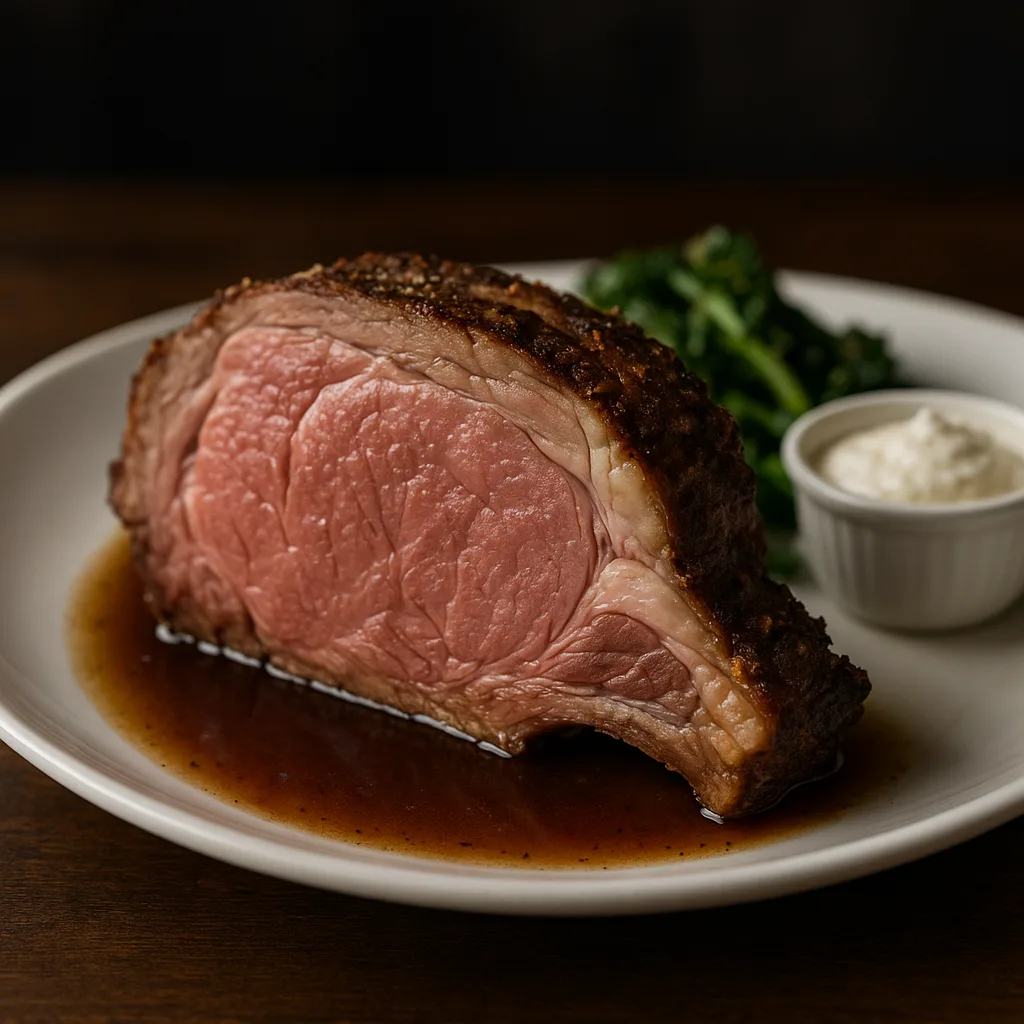Prime Rib