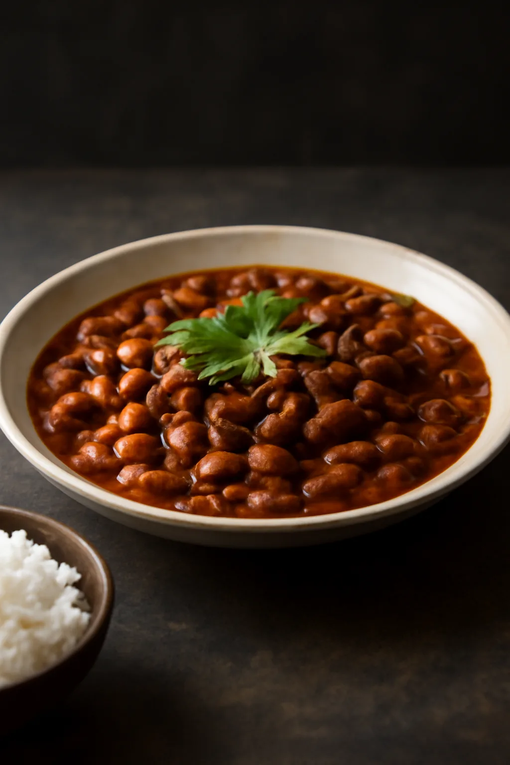 Rajma