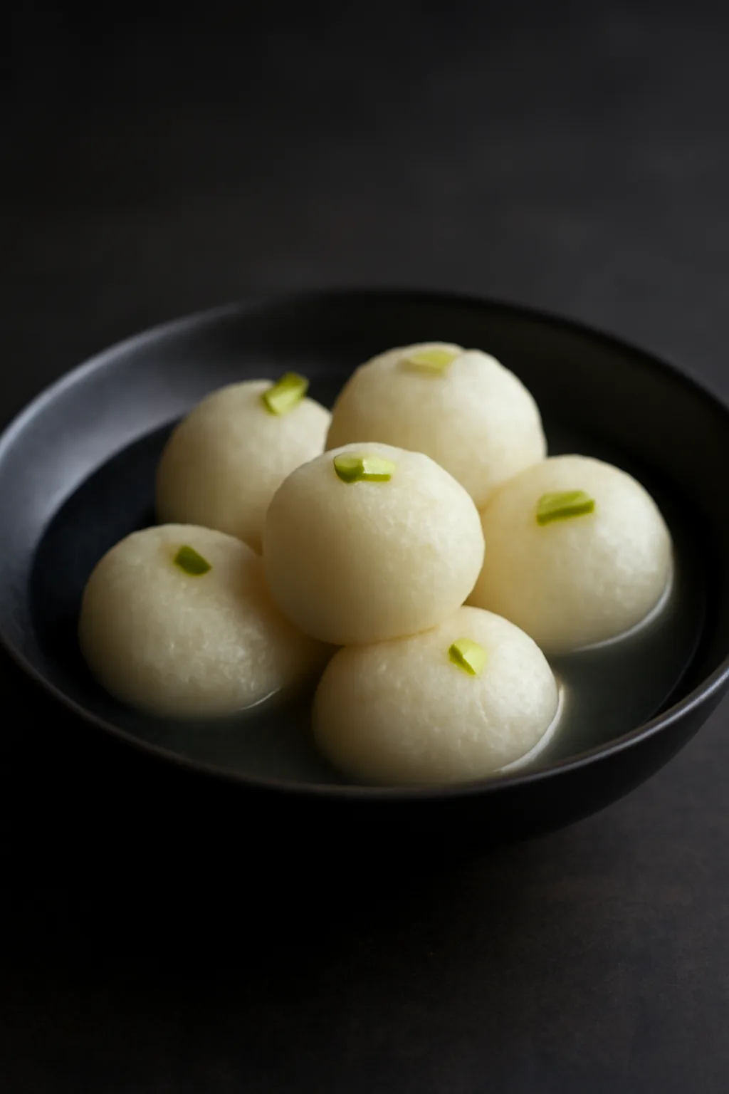Rasgulla
