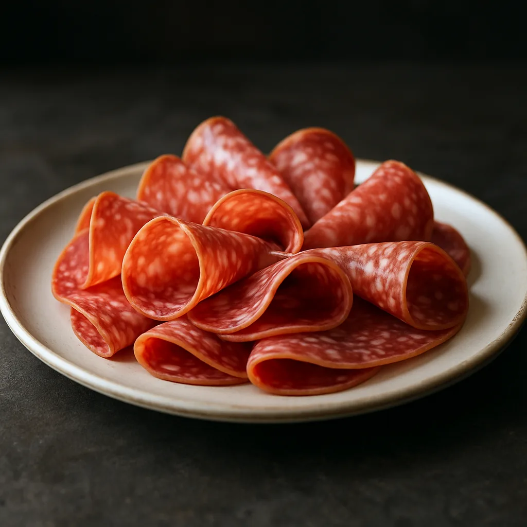 Salami