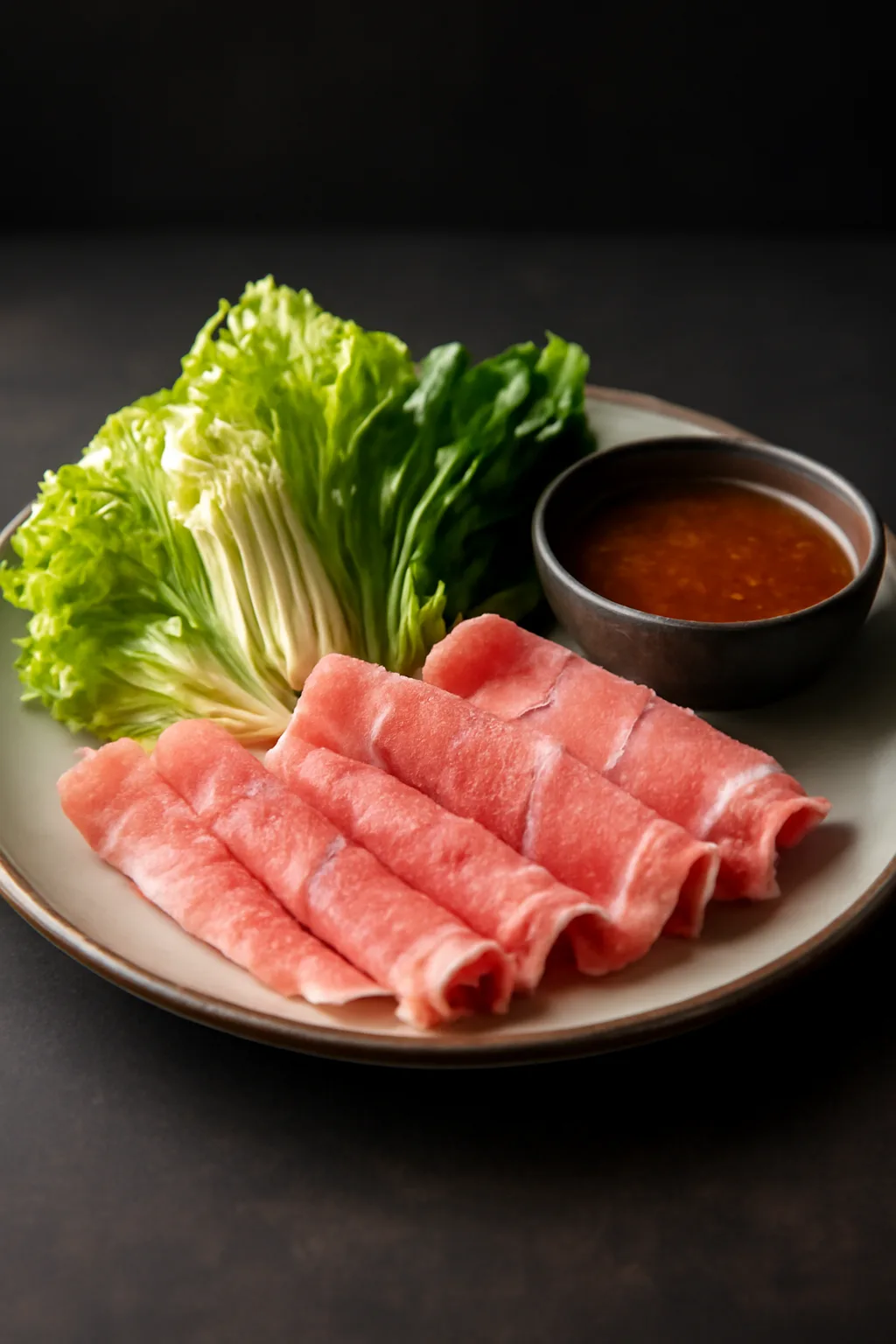 Shabu-Shabu