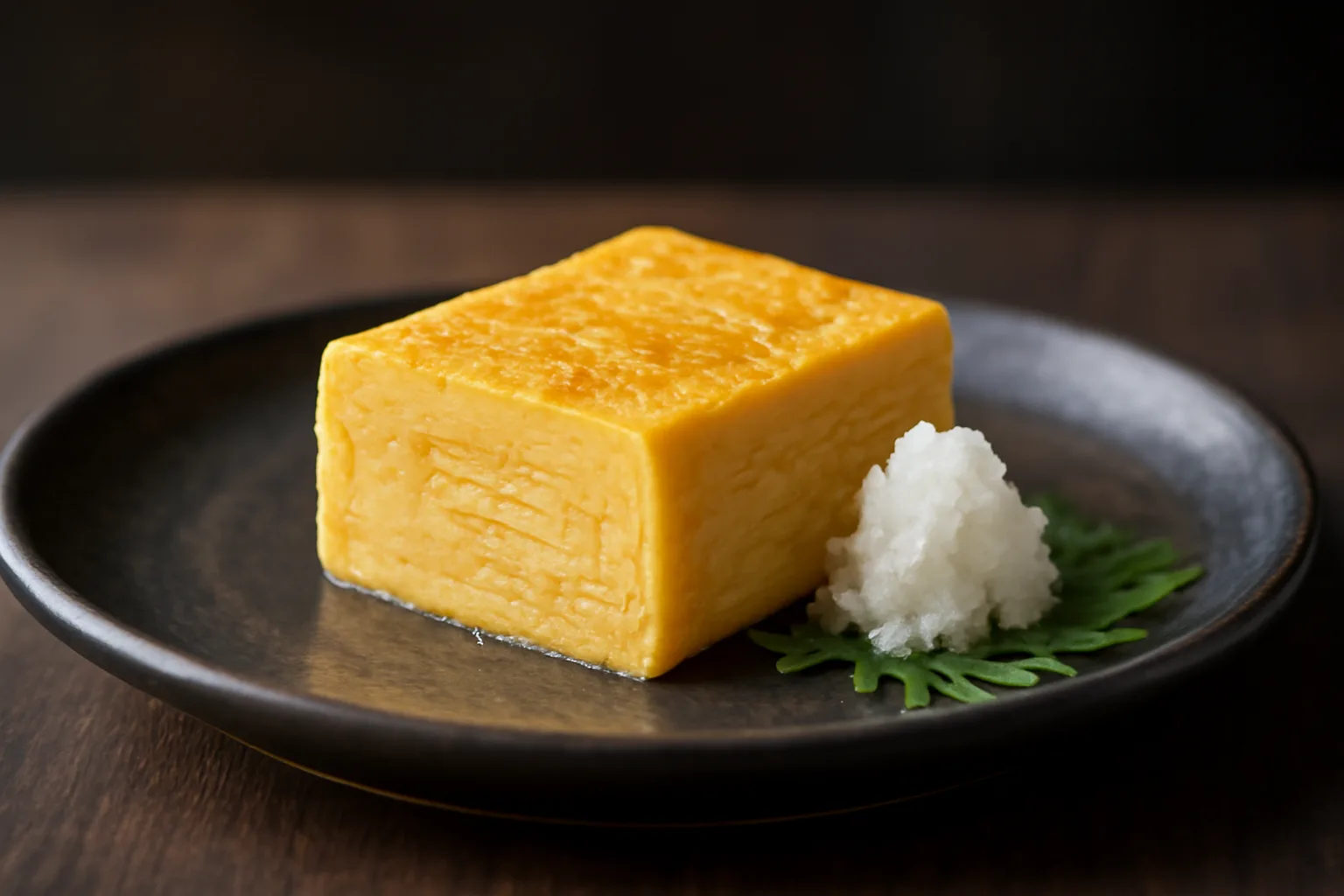 Tamago