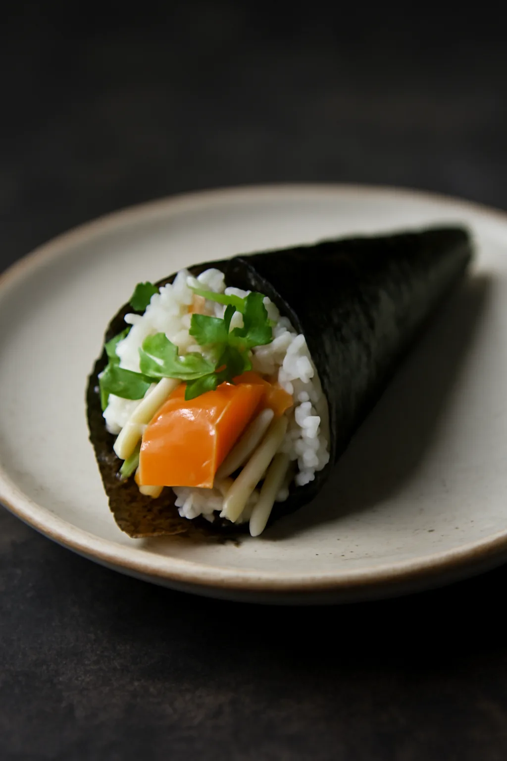 Temaki
