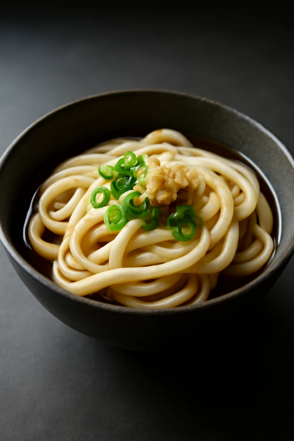 Udon